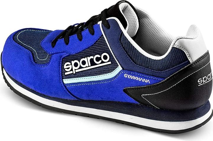 Actual product image Sparco Gymkhana (41)