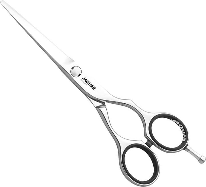 Produktbild Jaguar HS Schere 5" 20150 Diamond Gold Line (12.70 cm)