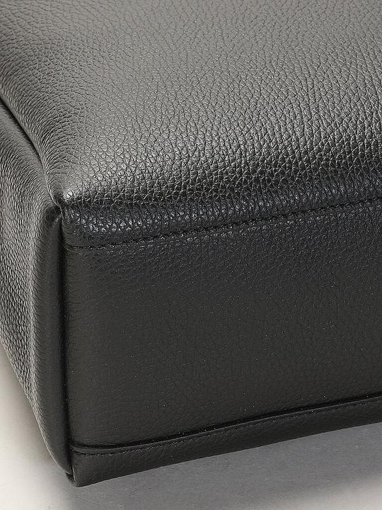 Produktbild Gianni Chiarini Bucket Bag JO