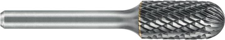 Actual product image Neriox Carbide burr Form WRC, Z6, Uni