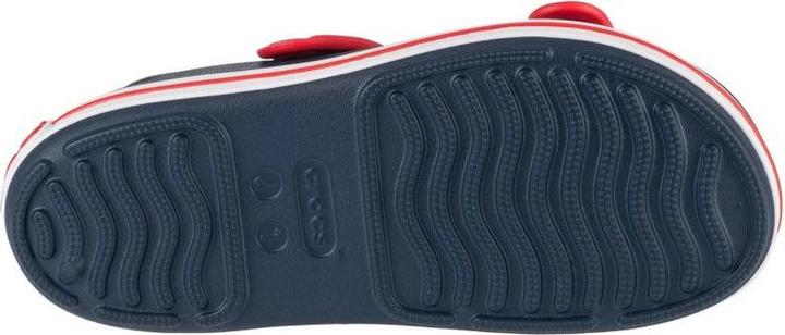 Produktbild Crocs K's Crocband Cruiser (30)
