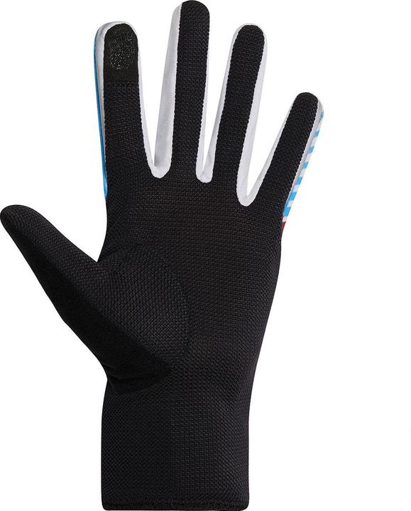 Produktbild La Sportiva Trail Handschuhe (M)