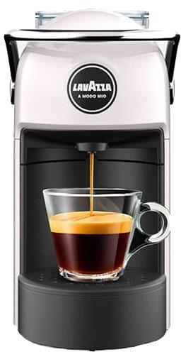 Lavazza Jolie White, 18000005 (Lavazza o modo mio)