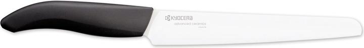 Kyocera FK-181 WH-BK EU Knife (18 cm)