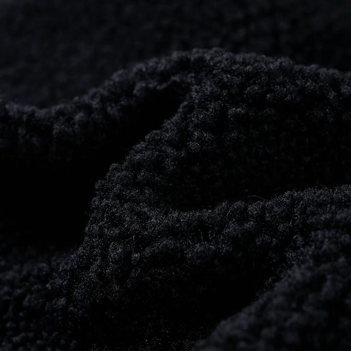 Produktbild vidaXL Kinderjacke (104)