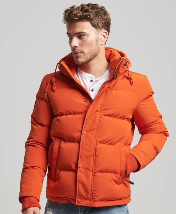 Produktbild Superdry Everest (M)