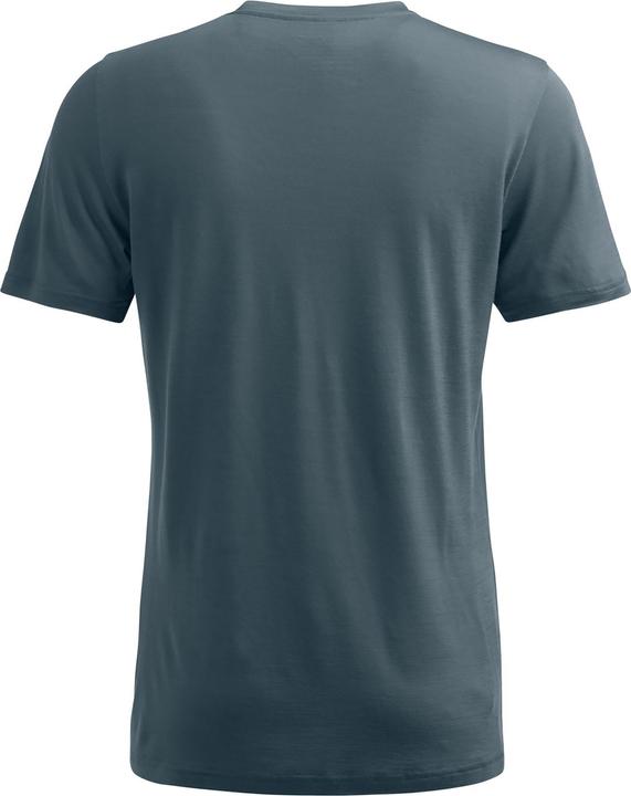 Immagine prodotto Ortovox 140 Cool MTN Gradient TS (XL)