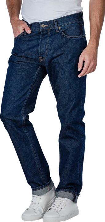 Actual product image Pepe Jeans 10021084 (W31/L32)