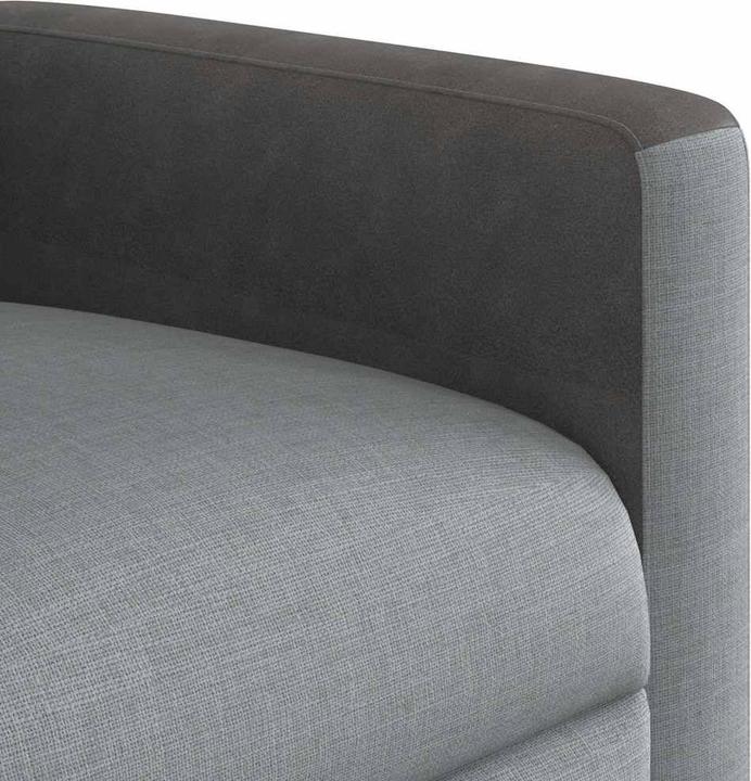 Immagine prodotto vidaXL Relaxsessel