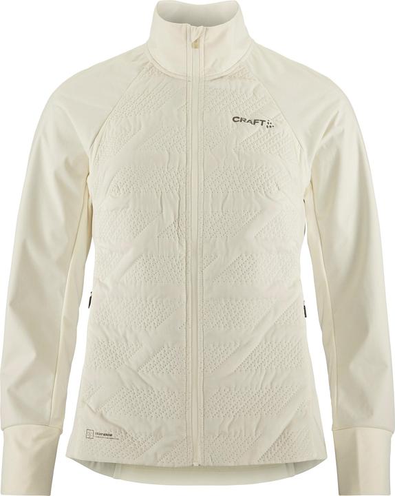 Immagine prodotto Craft Adv Nordic Training Speed 2 (M)