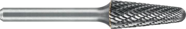 Actual product image Neriox Carbide burr Form KEL, Z6, Uni