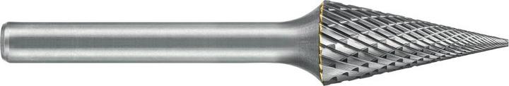 Actual product image Neriox Carbide burr Form SKM, Z6, Uni