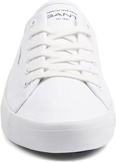 Image du produit GANT 3506946 (41)