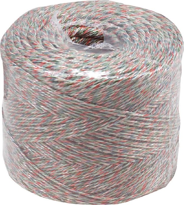 Actual product image SpanSet Packing twine Ø 3 mm x 150 m