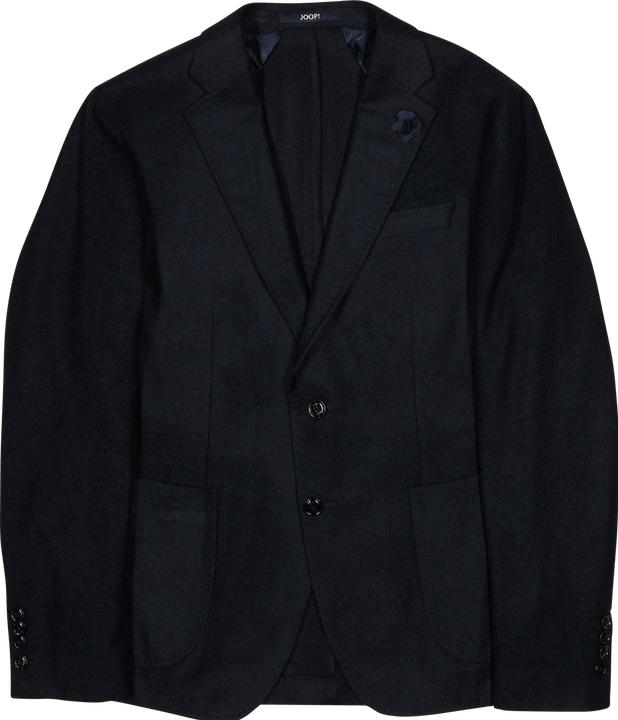 Produktbild Joop! Hoverest Veston (M)