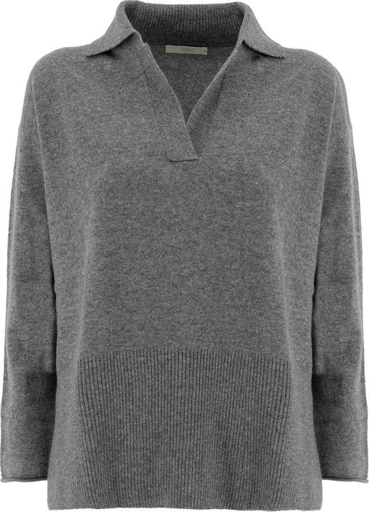 Image du produit Fedeli Polo (S)