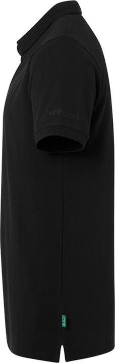 Produktbild Uhlsport POLO SHIRT Essential Prime Women (M)