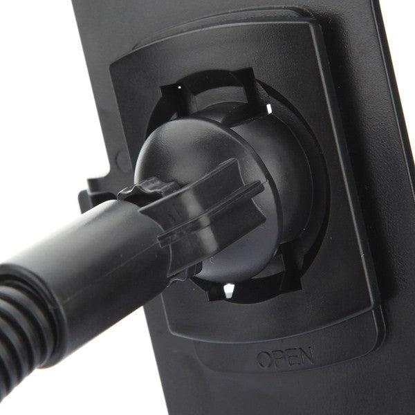 Produktbild Hermex 4-in-1 USB-Stick Lightning-Stick Datenstick Flash-Laufwerk USB-Drive (64 GB, USB-C)