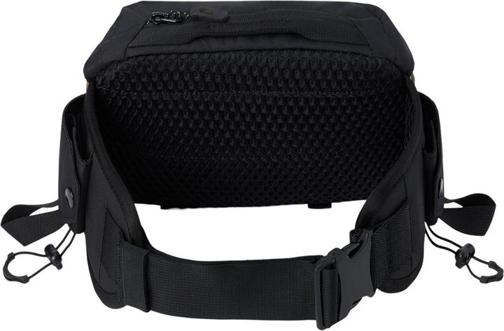 Produktbild Dakine Hot Laps Hip Bag 2L