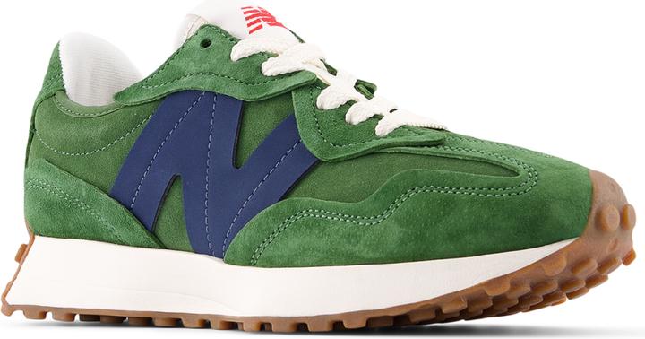 Image du produit New Balance U327WSC (37.5)