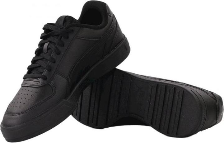 Image du produit Puma Caven-380810 (44.5)