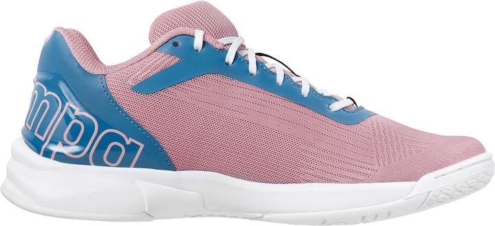 Image du produit Kempa Chaussures de handball Attack 2.0 Women rose (39)