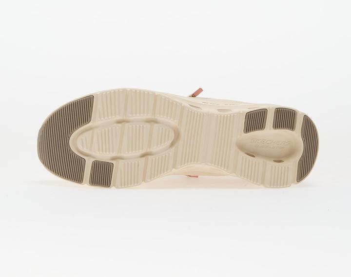 Image du produit Skechers Glide Step Pro Pure Motion (39)