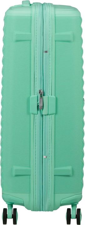 Produktbild American Tourister FastForward Spinner (67 l)