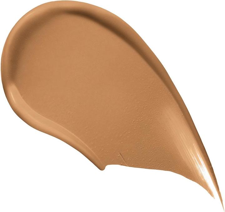 Produktbild Max Factor Facefinity Last Perform Fond de Teint No 113 (113)