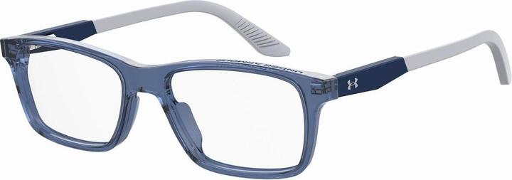 Actual product image Under Armour Sunglasses One Size Multicolored