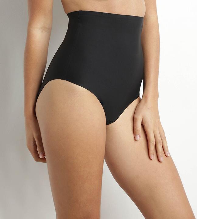 Produktbild DIM Slip mit hoher Taille SILHOUETTE INVISIBLE (42, Einzelpack)