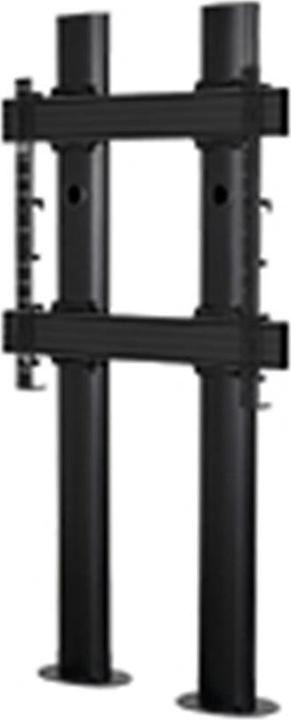 b-tech BT8708/B (140 kg)