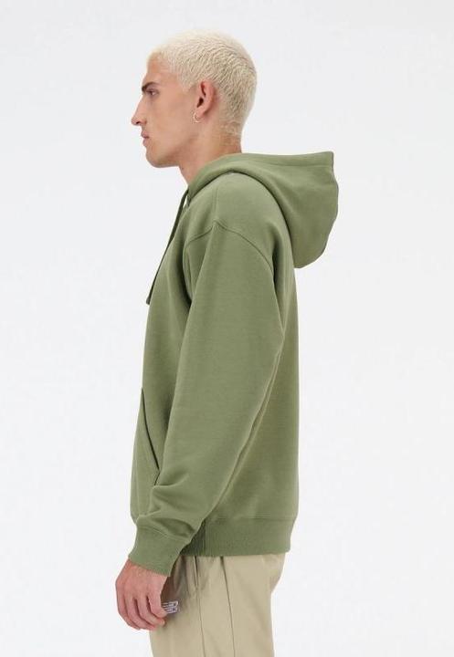 Immagine prodotto New Balance Hoodie mit Grafik (L)