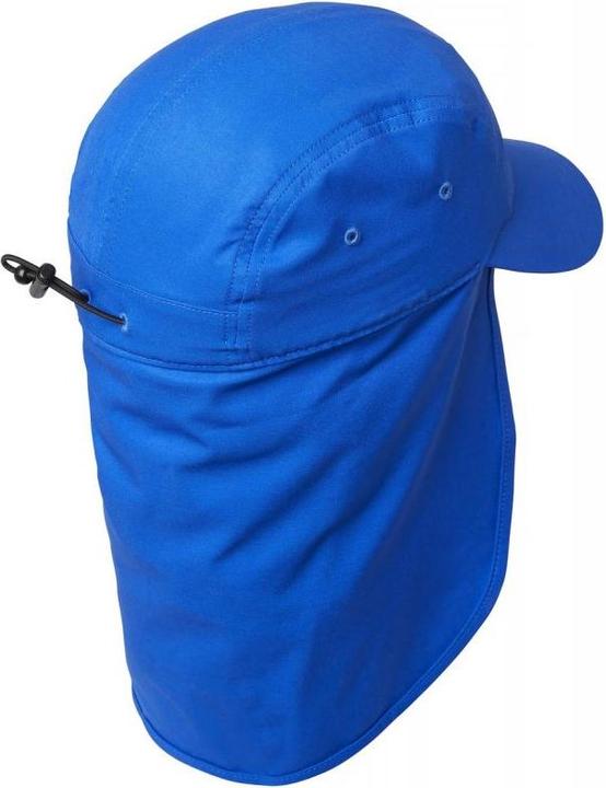 Produktbild Helly Hansen Hh Desert Cap (One Size)