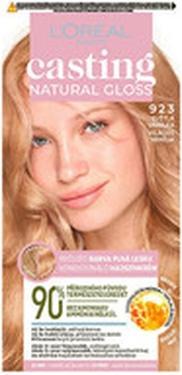 Immagine prodotto L'Oréal Paris L ÌOréal Professionnel - Casting Natural Gloss 48 ml -