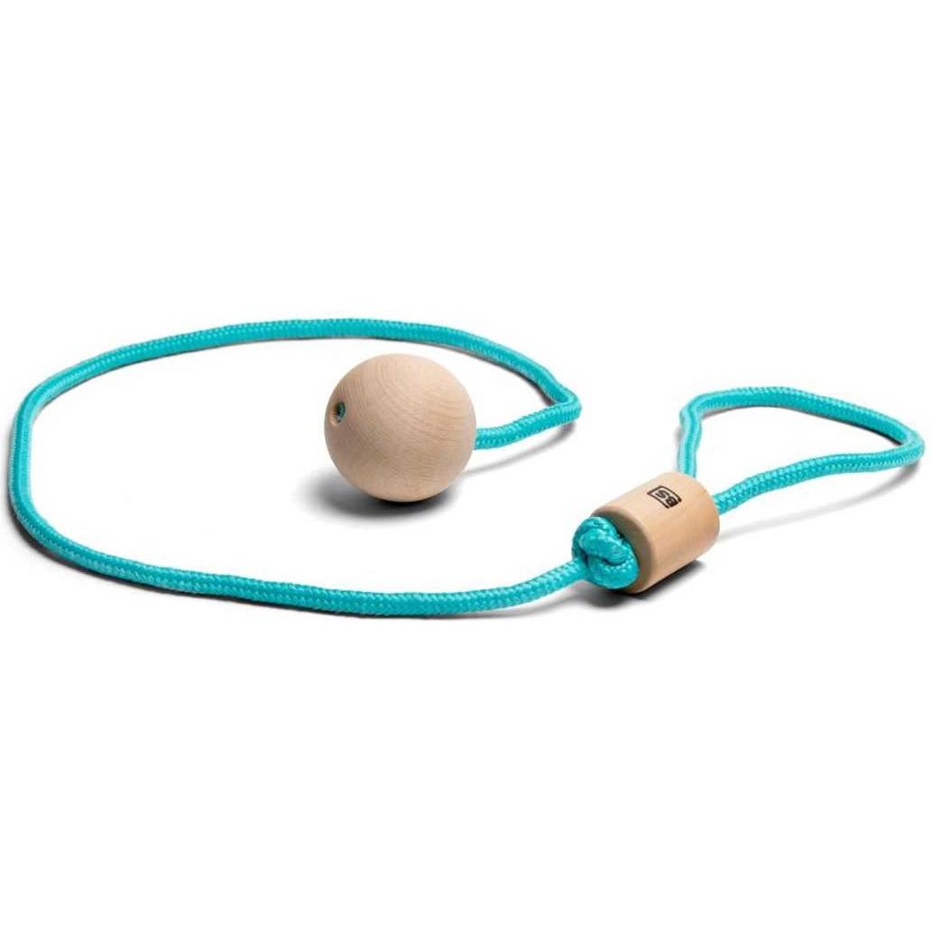 BS Fusskreisel (GA396)