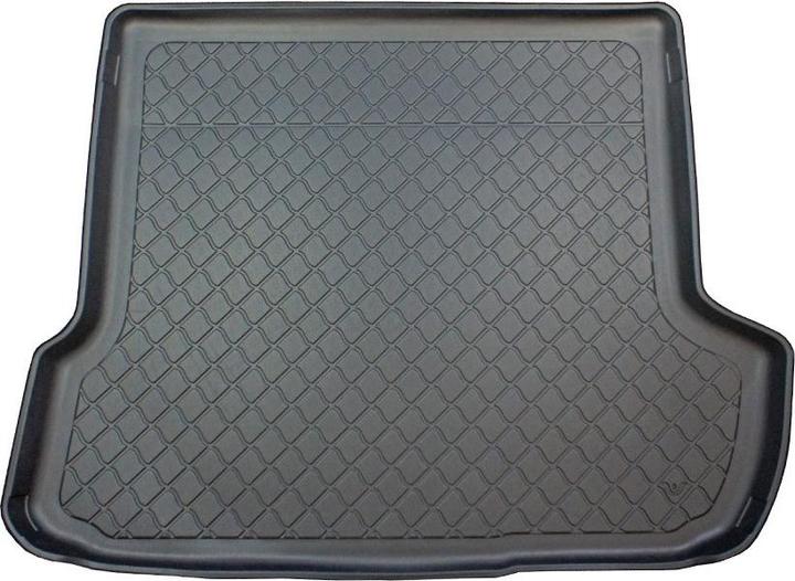 Actual product image Aristar Trunk tray for Subaru Outback from 2015 to present