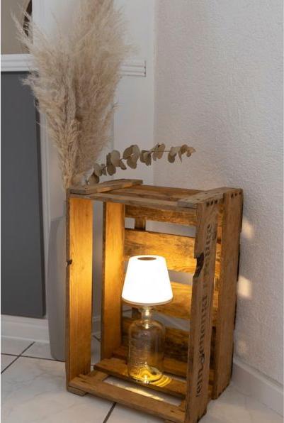 Image du produit REV Lamprusco (130 lm)