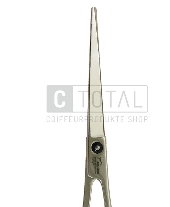 Image du produit Jaguar Ciseaux à cheveux Silver Ice 7,0 (18 cm)