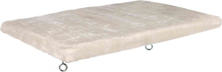 Trixie Lounger plate (Cat)