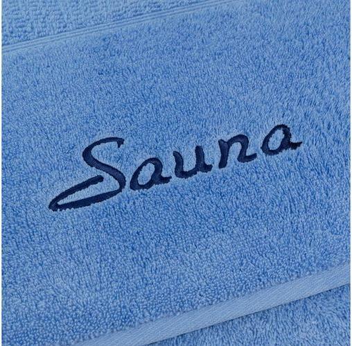 Immagine prodotto möve for frottana Perla (80 x 200 cm)