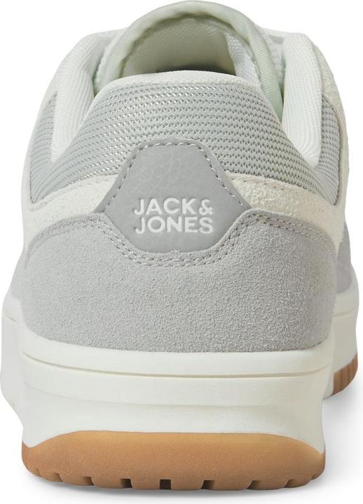 Actual product image Jack & Jones Sneaker Sneaker (44)