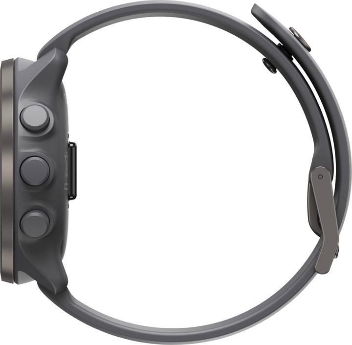Produktbild Suunto 5 Peak (43 mm)