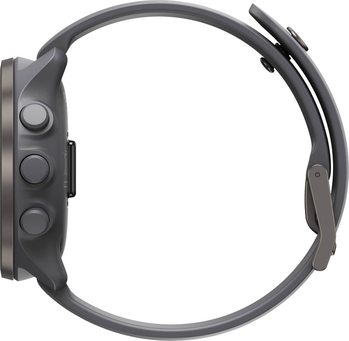Produktbild Suunto 5 Peak (43 mm)