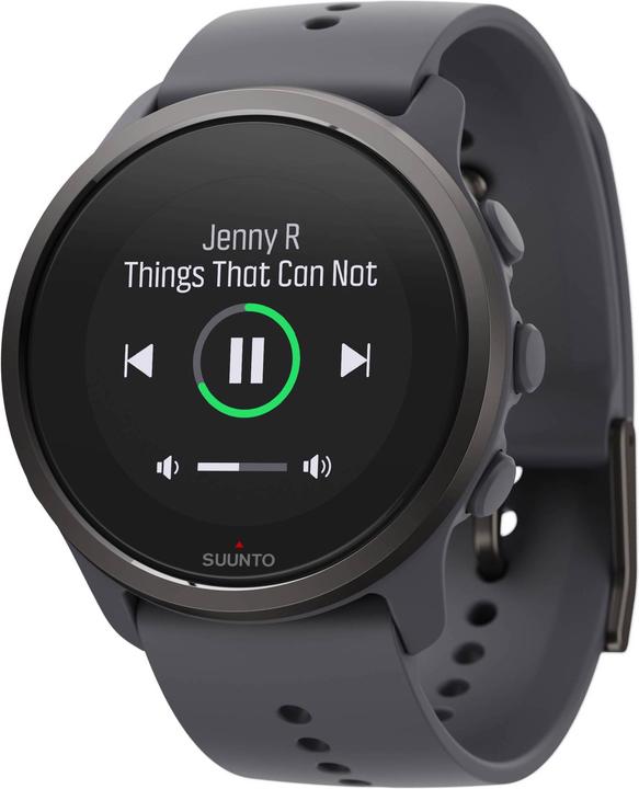 Produktbild Suunto 5 Peak (43 mm)