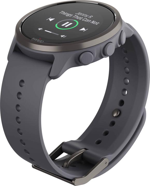 Produktbild Suunto 5 Peak (43 mm)