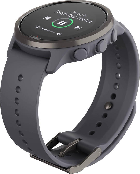 Produktbild Suunto 5 Peak (43 mm)