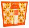 Actual product image Jovan Musk Woman Eau De Cologne 100ml Perfume Eau De Toilette 15ml (Eau de cologne, 100 ml)