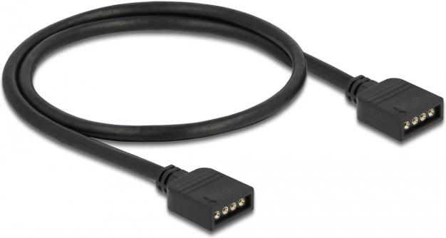 Immagine prodotto Delock Cavo di collegamento RGB