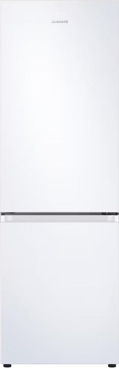 Samsung RB7300 (344 l)
